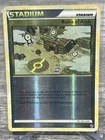 Ruins of Alph