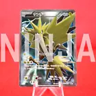 Zapdos