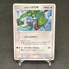 _____'s Rayquaza 