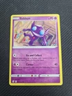 Sableye