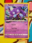Sableye