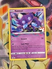 Sableye