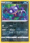 Sableye