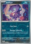 Sableye