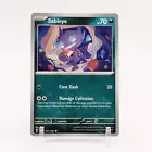 Sableye