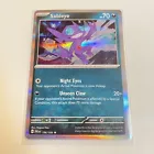 Sableye