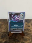 Sableye