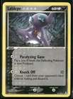 Sableye