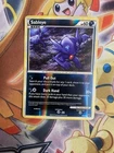 Sableye