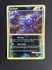 Sableye