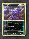 Sableye