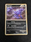 Sableye