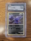 Sableye