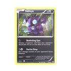 Sableye