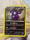 Sableye