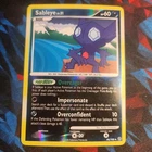 Sableye