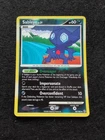 Sableye