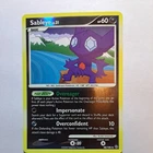 Sableye