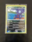 Sableye