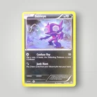 Sableye