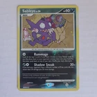 Sableye