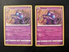 Sableye