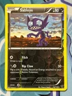 Sableye