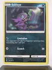 Sableye