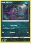 Sableye