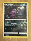 Sableye