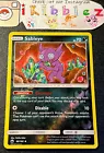 Sableye