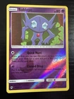 Sableye