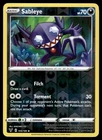 Sableye