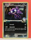 Sableye G