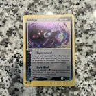 Sableye