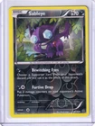 Sableye