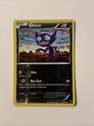 Sableye