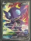 Sableye V