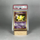Sabrina's Drowzee