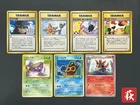 Registeel