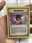 Sableye