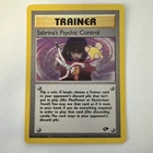 Coach Trainer
