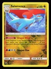 Salamence
