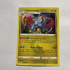 Salamence