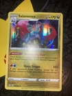 Salamence