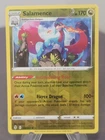 Salamence