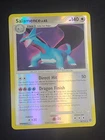 Salamence