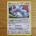 Salamence