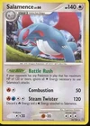 Salamence