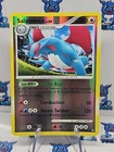 Salamence